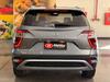 CRETA - 2025 - LAJEADO