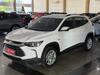 TRACKER - 2022 - LAJEADO