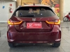 CITY 1.5 HATCHBACK TOURING 16V FLEX 4P AUTOMATICO - 2022 - LAJEADO