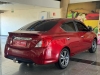VERSA 1.6 16V FLEX SL 4P XTRONIC - 2019 - LAJEADO