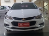 CRUZE 1.4 TURBO LT 16V FLEX 4P AUTOMATICO - 2018 - LAJEADO