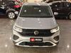 T-CROSS 1.0 TSI 200 SENSE AUTOMATICO - 2025 - LAJEADO