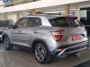CRETA - 2025 - LAJEADO
