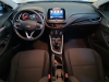 ONIX 1.0 SEDAN PLUS LT 12V FLEX 4P MANUAL - 2023 - LAJEADO