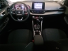 FASTBACK 1.0 AUDACE 200 TURBO FLEX 4P AUTOMATICO - 2023 - LAJEADO