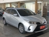 YARIS 1.5 XS 16V FLEX 4P AUTOMATICO - 2023 - LAJEADO