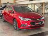 CRUZE - 2019 - LAJEADO