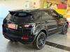 RANGE ROVER EVOQUE - 2018 - LAJEADO