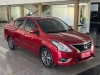 VERSA 1.6 16V FLEX SL 4P XTRONIC - 2019 - LAJEADO