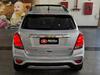TRACKER 1.4 16V PREMIER TURBO FLEX 4P AUTOMATICO - 2018 - LAJEADO