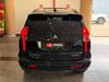 PAJERO SPORT 2.4 HPE-S 4X4 DIESEL 4P AUTOMATICO - 2025 - LAJEADO