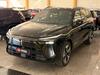 WEY 07 1.5 TURBO AWD - 2026 - LAJEADO