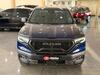 RAMPAGE 2.0 REBEL 4X4 TURBO DIESEL 4P AUTOMATICO - 2024 - LAJEADO