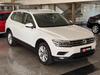 TIGUAN - 2018 - LAJEADO