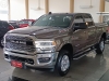 2500 LARAMIE - 2019 - LAJEADO