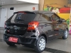 KA 1.0 SE 12V FLEX 4P MANUAL - 2020 - LAJEADO