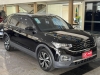 T-CROSS 1.4 HIGHLINE TSI 16V FLEX 4P AUTOMATICO - 2022 - LAJEADO