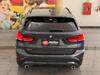 X1 2.0 16V TURBO ACTIVEFLEX XDRIVE25I SPORT 4P AUTOMATICO - 2020 - LAJEADO