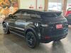 RANGE ROVER EVOQUE - 2018 - LAJEADO