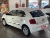 GOL 1.0 12V MPI TOTALFLEX 4P MANUAL - 2019 - LAJEADO
