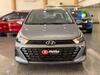 HB20S 1.0 COMFORT PLUS 12V FLEX 4P MANUAL - 2026 - LAJEADO