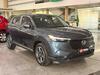 HR-V 1.5 EX SENSING 16V 4P AUTOMATICO - 2024 - LAJEADO