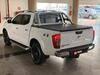 FRONTIER 2.3 LE 4X4 CD BI TURBO DIESEL 4P AUTOMATICO - 2022 - LAJEADO