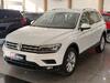 TIGUAN - 2018 - LAJEADO