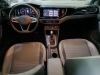 NIVUS 1.0 TSI HIGHLINE FLEX 4P AUTOMATICO - 2021 - LAJEADO
