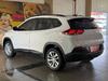 TRACKER - 2022 - LAJEADO