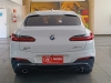 X4 - 2020 - LAJEADO