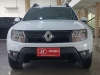 DUSTER OROCH - 2022 - LAJEADO