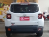 RENEGADE 2.0 16V TURBO DIESEL LONGITUDE 4P 4X4 AUTOMATICO - 2016 - LAJEADO