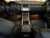 RANGE ROVER EVOQUE - 2018 - LAJEADO