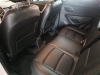 TRACKER 1.4 16V TURBO FLEX PREMIER AUTOMATICO - 2018 - LAJEADO
