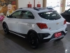 ONIX - 2019 - LAJEADO