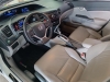 CIVIC - 2015 - LAJEADO