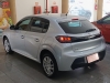 208 - 2022 - LAJEADO