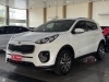 SPORTAGE - 2018 - LAJEADO