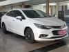 CRUZE - 2019 - LAJEADO