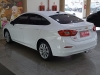 CRUZE 1.4 TURBO LT 16V FLEX 4P AUTOMATICO - 2018 - LAJEADO