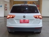 TIGUAN 1.4 ALLSPACE 250 TSI FLEX 4P - 2018 - LAJEADO