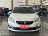 408 1.6 GRIFFE 16V TURBO 4P AUTOMATICO - 2017 - LAJEADO