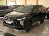 PAJERO SPORT 2.4 HPE-S 4X4 DIESEL 4P AUTOMATICO - 2025 - LAJEADO