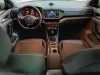 T-CROSS 1.0 TSI 12V FLEX 4P AUTOMATICO - 2020 - LAJEADO