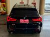 X3 2.0 XDRIVE 30E M SPORT 16V TURBO HIBRIDO 4P AUTOMATICO - 2024 - LAJEADO