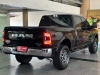 3500 LARAMIE - 2024 - LAJEADO