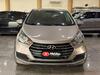 HB20S 1.6 COMFORT PLUS 16V FLEX 4P AUTOMATICO - 2018 - LAJEADO