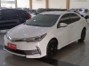COROLLA - 2018 - LAJEADO
