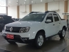 DUSTER OROCH - 2022 - LAJEADO